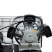 Piston compressor ROSSVIK SB4/S-50.LB40, 580 l/min, 10 bar, receiver 50 l, 380V/3 kW