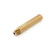 Fitting for connecting hydraulic cylinder and hydraulic hose T4, V2-4L