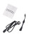 Portable charging station PW-1000S