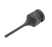 Бита-головка 1/2" TORX T25х78мм ударная JTC