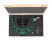 Micrometer MKTS- 300 0.001 Digital 5-button IP54 (200-300) Micron
