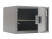 Safe deposit box AIKO TM-30 EL