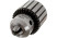Drilling chuck PSK-20 HORTZ In 22 reinforced