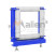 Roller guide for ladder type cable tray VR-KL-4/150L MALIEN