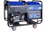 TSS SGG 12000EHLA Gasoline Generator