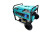 STEVIMAN GR-8500 Gasoline generator