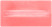 Lightweight polyurethane grater red 120x240 mm