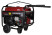 Loncin LC13000S Generator