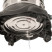 Пылесос для сухой и влажной уборки BORT BSS-1425-PowerPlus