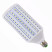 LED Lamp Mosvolt E40 60W 220V Corn no cover