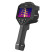 HIKMICRO G40 infrared thermal imager