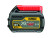 Battery 6.0Ah 18/54V XR FLEXVOLT DCB546
