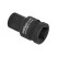 Головка ударная Е-типа 1/2" E14