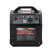 AURORA DOUBLE DRIVE 3000 TURBO PRO SERIES Launcher