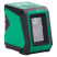 AMO LN101 Green Laser Level with Green Beam