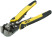 Automatic pliers for stripping insulation diameter 0.2-6.0 mm, 205 mm