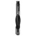 Berlingo "DoubleBlack" correction pencil, 08 ml, metal tip