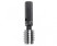 Caliber-tube Tr 44x 8 8H NOT LH