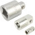 Adapter ADAPTER 1/4">-->3/8" (Avtodor) 39753