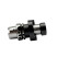 Оправка для фрез торцевых насадных HSK63A-FMB40-60 TORNERI Т029170