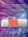Sleeve for high frequency generators D38 1 meter