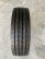 All-season tire 215/75R17.5 Greenstone ST33