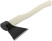 Axe B3 1200 gr.