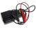 Battery Tester Digital Multifunction 3-24V JTC