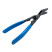 Clip Removal Pliers TA-H1017 AE&T