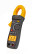 DT-380 Electric measuring pliers