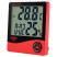 Thermohygrometer AMO H608