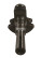 Коленвал LIFAN Diesel 13111/C192F D25 мм (S1 type)