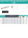 Концевая фреза корпусная 40 мм, 6 зубьев, L 150 мм / BMR D40 W32 L150 Z06 LNMX 0603 KRLY (с СОЖ)