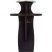 BORT Waste Tamper/Stopper Pusher