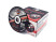 DECOT cutting circle 125x1.2x22 DCD1212522IN