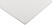 Spatula, stainless steelsteel, rubberized handle 40 mm