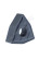 WNMG080408-GM YC332 Carbide Plate