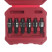 Pin for positioning the subframe 6 prem. (AUDI A3 (13),Golf (13) T10486A ) JTC