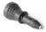 Rivet attachment MESSER RA-48 for exhaust rivets (2,4 - 4,8 mm)