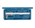 Vernier caliper-1-150 0,1 Micron with verification
