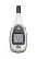 DT-83 Digital Thermohygrometer