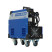AuroraPRO SPEEDWAY 300 Inverter semi-automatic welding machine (MIG/MAG+MMA)