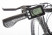 Велогибрид Eltreco XT 600 Pro черно-синий-2665