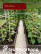 PVC plastic bed 1x3 m height 14 cm, color brown
