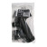 Drain pipe BORT Drain pipe