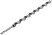Levis screw drill for wood 22x460 mm