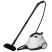 Steam cleaner BORT BDR-2700-R