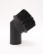 ACG Brush head round, 36mm (for ACG 1215) 1023775