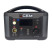 Portable charging station PW-620
