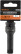 Головка торцевая ударная M16 (DR1/2") внешний SPLINE (АвтоDело) 39492